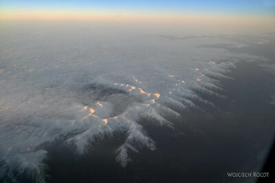 mxm71-góry w Rumuni-Moldawenui mxm71-góry w Rumuni-Moldawenui