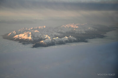 mxm72-Tatry mxm72-Tatry