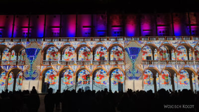 kruzganki01 kruzganki01