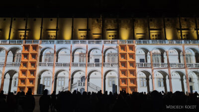 kruzganki02 kruzganki02