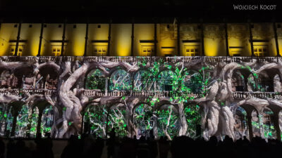 kruzganki04 kruzganki04