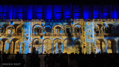 kruzganki05 kruzganki05