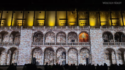 kruzganki06 kruzganki06