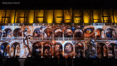 kruzganki08 kruzganki08