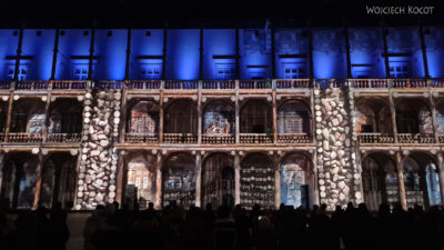 kruzganki09 kruzganki09