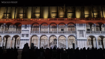 kruzganki10 kruzganki10