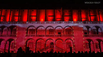 kruzganki11 kruzganki11