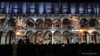 kruzganki12 kruzganki12