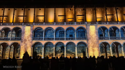 kruzganki13 kruzganki13