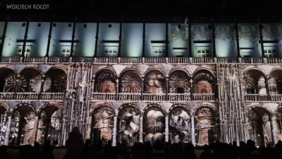 kruzganki14 kruzganki14