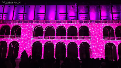 kruzganki15 kruzganki15