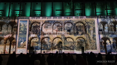 kruzganki16 kruzganki16