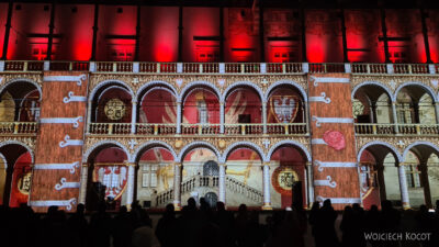 kruzganki17 kruzganki17