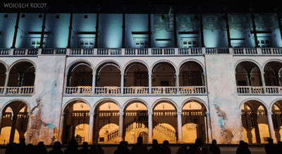 kruzganki18 kruzganki18