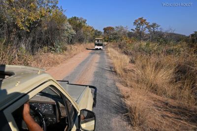 afr04d131-Matobo National Park