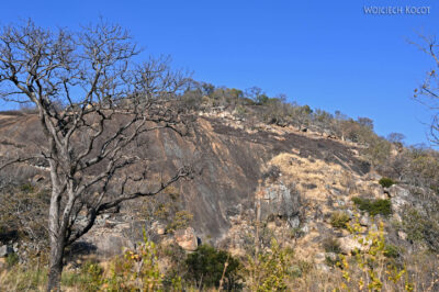 afr04d136-Matobo National Park
