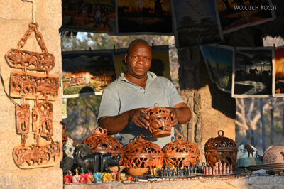 afr04d169-Matobo National Park-suweniry
