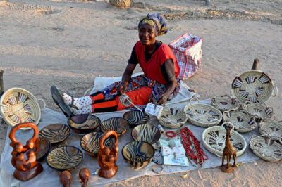 afr04d177-Matobo National Park-suweniry