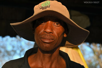 afr04d178-Matobo National Park-portrety
