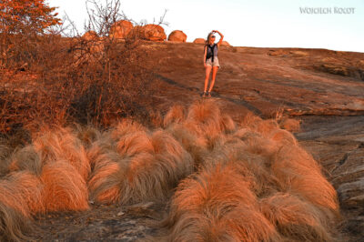 afr04d187-Matobo National Park-przy World's view