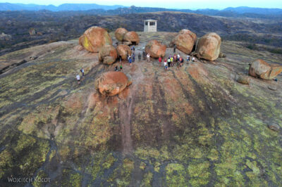 afr04d193-Matobo National Park