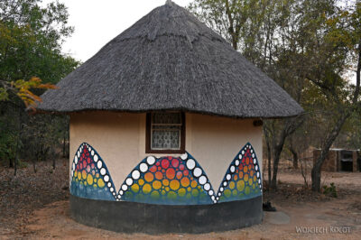 afr05d008-Big Cabe Camp