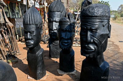 afr08d012-Victoria Falls-suweniry