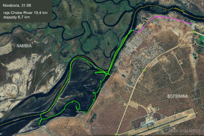 afr08d072-mapka afr08d072-mapka