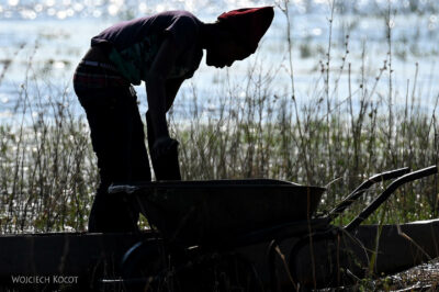 afr10d027-dela Okavango