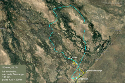 afr10d172-mapka