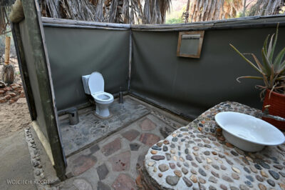 afr15d188-Epupa-King Fisher Camp