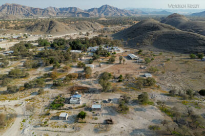 afr17d049-Fort Sesfontein