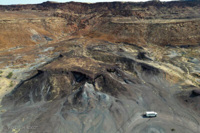 afr18d139-przy Burnt Mountain afr18d139-przy Burnt Mountain