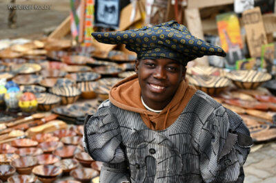 afr20d028- Swakopmund-portrety-Herero
