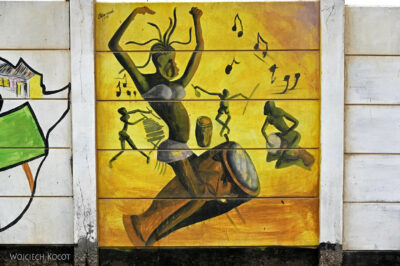 afr20d036- Swakopmund-murale afr20d036- Swakopmund-murale