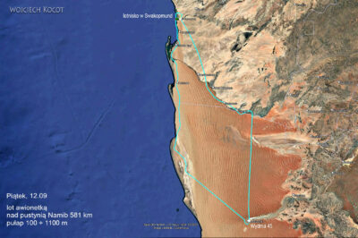 afr20d075-mapki