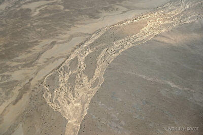 afr20d079-pustynia Namib z awionetki