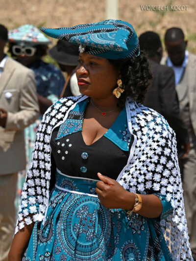 afr20d080-Opuwo-kobiety Herero afr20d080-Opuwo-kobiety Herero