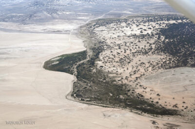 afr20d080-pustynia Namib z awionetki