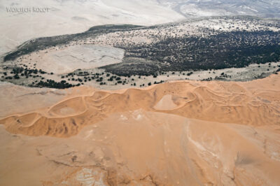 afr20d083-pustynia Namib z awionetki