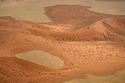 afr20d104-pustynia Namib z awionetki