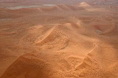 afr20d106-pustynia Namib z awionetki