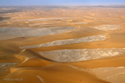 afr20d148-pustynia Namib z awionetki
