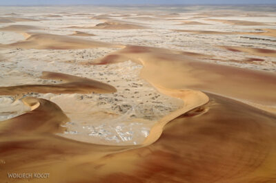 afr20d152-pustynia Namib z awionetki