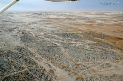 afr20d154-pustynia Namib z awionetki