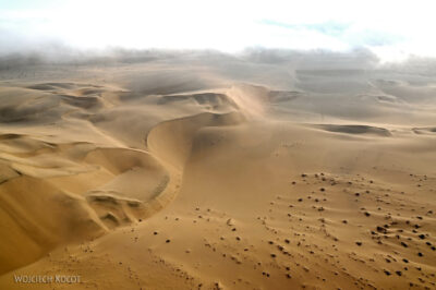 afr20d165-pustynia Namib z awionetki