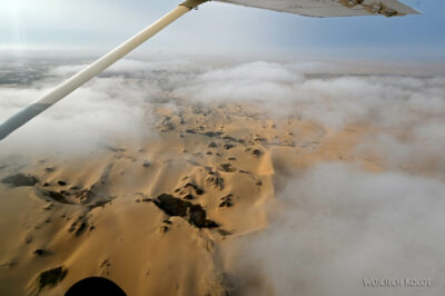 afr20d166-pustynia Namib z awionetki