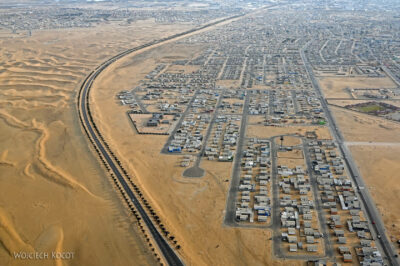 afr20d169-Swakopmund i okolice z awionetki