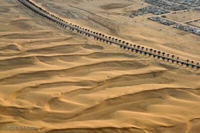 afr20d170-Swakopmund i okolice z awionetki