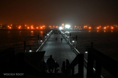 afr20d179- Swakopmund-molo afr20d179- Swakopmund-molo